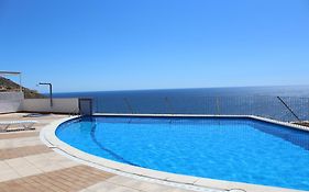 Villamarina Apartments - Zand Properties
